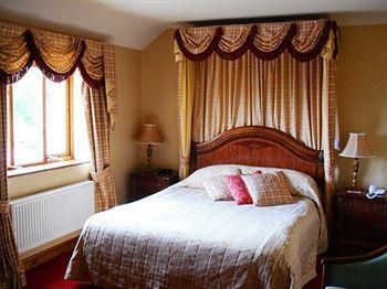 Slaters Country Inn