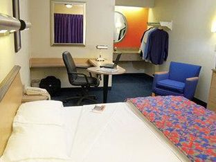 Hotel Image 4