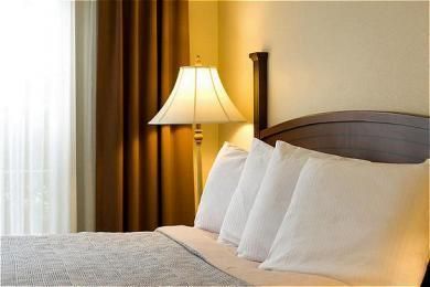 Staybridge Suites Dallas/Addison, an IHG Hotel