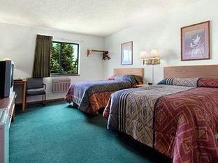 Hotel Image 1