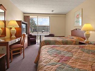 Hotel Image 1