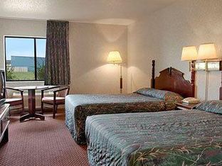 Hotel Image 4