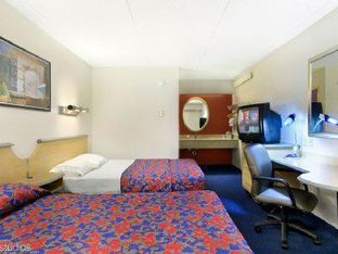 Hotel Image 2