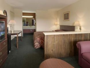 Hotel Image 6