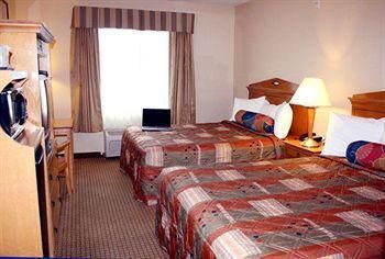 Pleasant Hill Inn