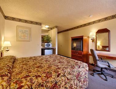 Hotel Mira Vista