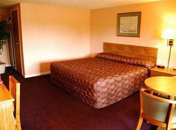 Liberty Inn Old Saybrook
