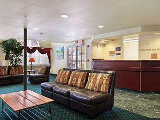 Hotel Image 6