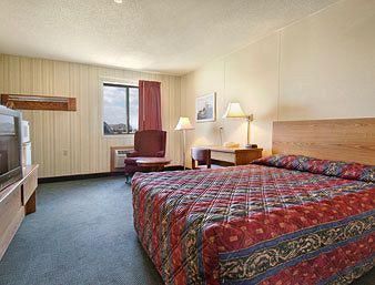 Days Inn by Wyndham Grand Island