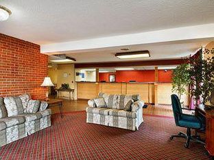 Hotel Image 5