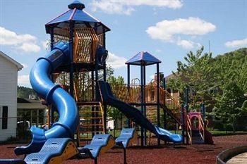 Outdoor Pictures 21