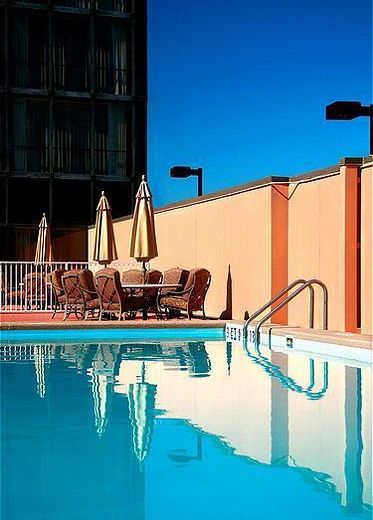 Crowne Plaza PENSACOLA GRAND