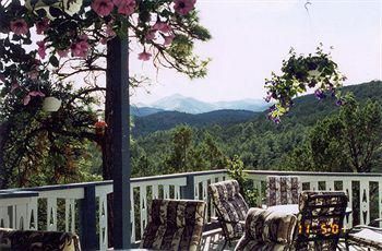 Outdoor Pictures 6