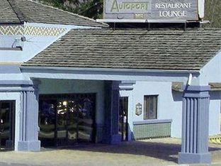 Hotel Image 5