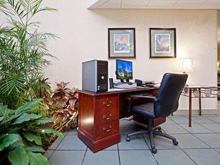 Hotel Image 3