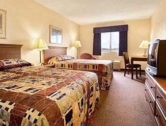Quality Inn Ashland