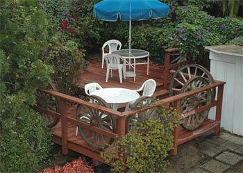 Outdoor Pictures 7