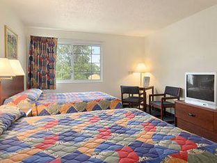 Hotel Image 1