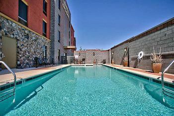 Outdoor Pictures 21
