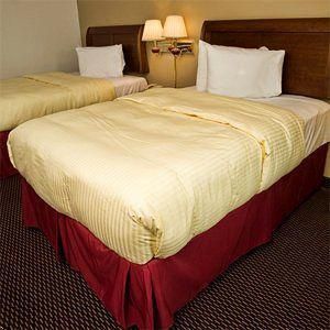 Express Inn & Suites