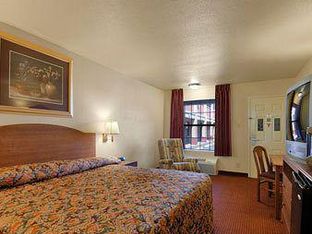 Hotel Image 1