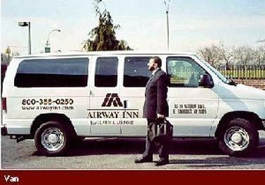 Airway Inn