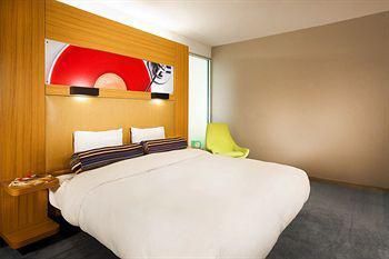 Aloft Mount Laurel