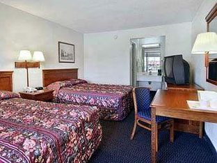 Hotel Image 2