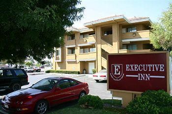 Executive Inn