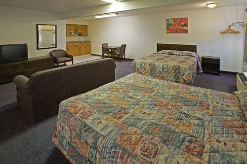 Texas Inn