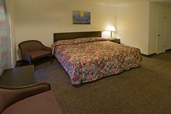 Texas Inn