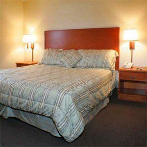 Village Inn Motel Des Moines