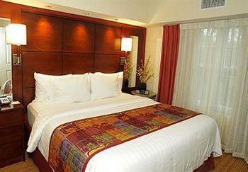 Residence Inn by Marriott Yonkers Westchester County