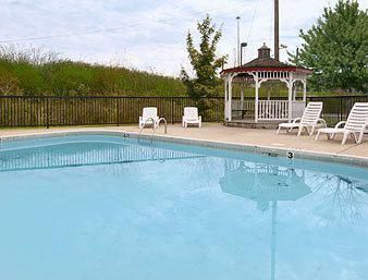 Outdoor Pictures 21