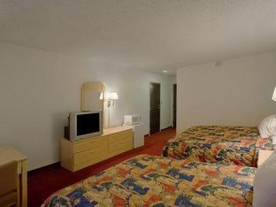 Hotel Image 4