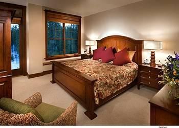 East West Hospitality at Tahoe