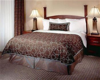 Staybridge Suites Rocklin - Roseville Area, an IHG Hotel
