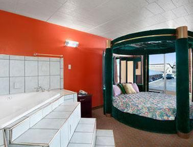 hotel-image