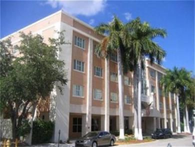 Rodeway Inn South Miami - Coral Gables South Miami