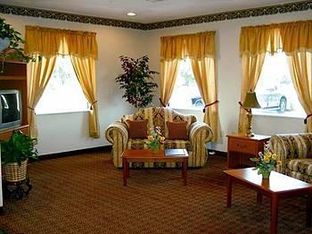 Hotel Image 4