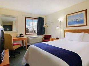 Hotel Image 1