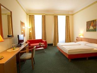 Hotel Image 1