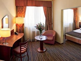 Hotel Image 1