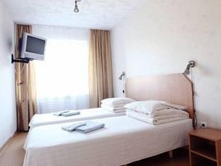 Hotel Image 4