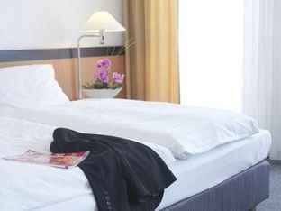 Hotel Image 2