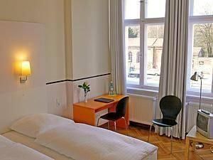 Hotel Image 2