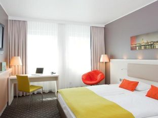 Hotel Image 1