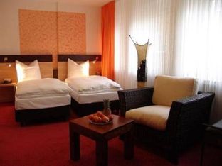 Hotel Image 2