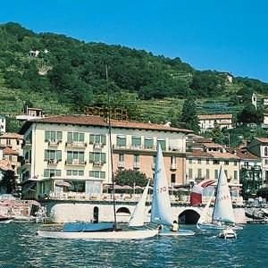Hotel Milano