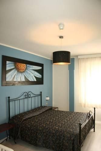 CDH Hotel Modena